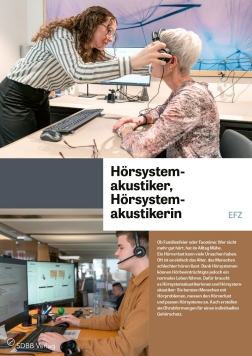 Link auf unseren Online-Katalog